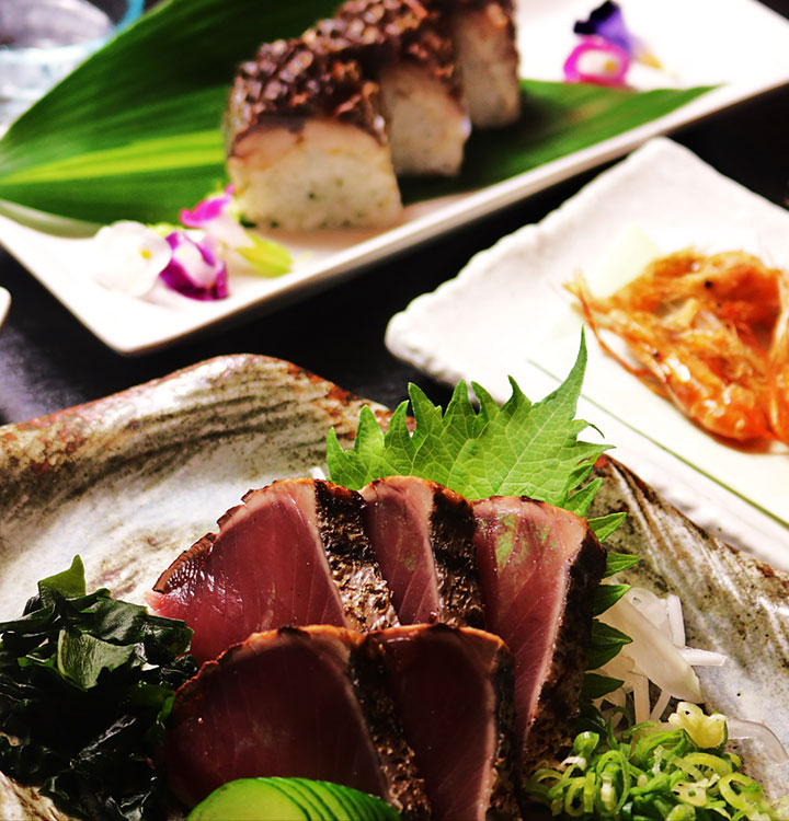 イメージ002 イメージ002