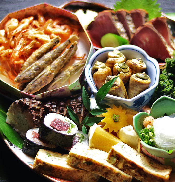 イメージ003 イメージ003