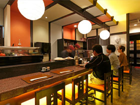 イメージ001 イメージ001