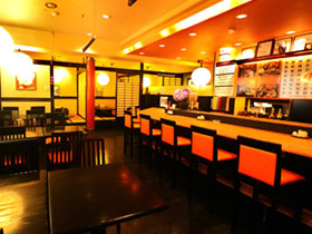 イメージ003 イメージ003