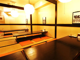 イメージ004 イメージ004