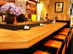 イメージ005 イメージ005