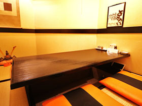 イメージ007 イメージ007